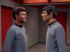 Filename=ariane179254_StarTrek_2x08_IMudd_0062.jpg
Filesize=101KiB
Dimensions=1440x1080
Date added=Jun 24, 2015 ariane179254_StarTrek_2x08_IMudd_0062.jpg