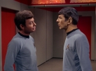 Filename=ariane179254_StarTrek_2x08_IMudd_0063.jpg
Filesize=98KiB
Dimensions=1440x1080
Date added=Jun 24, 2015 ariane179254_StarTrek_2x08_IMudd_0063.jpg