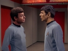 Filename=ariane179254_StarTrek_2x08_IMudd_0064.jpg
Filesize=104KiB
Dimensions=1440x1080
Date added=Jun 24, 2015 ariane179254_StarTrek_2x08_IMudd_0064.jpg