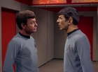 Filename=ariane179254_StarTrek_2x08_IMudd_0066.jpg
Filesize=102KiB
Dimensions=1440x1080
Date added=Jun 24, 2015 ariane179254_StarTrek_2x08_IMudd_0066.jpg