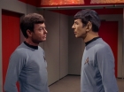 Filename=ariane179254_StarTrek_2x08_IMudd_0067.jpg
Filesize=96KiB
Dimensions=1440x1080
Date added=Jun 24, 2015 ariane179254_StarTrek_2x08_IMudd_0067.jpg