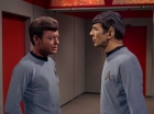 Filename=ariane179254_StarTrek_2x08_IMudd_0068.jpg
Filesize=104KiB
Dimensions=1440x1080
Date added=Jun 24, 2015 ariane179254_StarTrek_2x08_IMudd_0068.jpg
