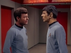 Filename=ariane179254_StarTrek_2x08_IMudd_0069.jpg
Filesize=98KiB
Dimensions=1440x1080
Date added=Jun 24, 2015 ariane179254_StarTrek_2x08_IMudd_0069.jpg