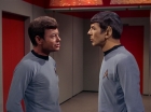 Filename=ariane179254_StarTrek_2x08_IMudd_0070.jpg
Filesize=103KiB
Dimensions=1440x1080
Date added=Jun 24, 2015 ariane179254_StarTrek_2x08_IMudd_0070.jpg