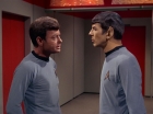 Filename=ariane179254_StarTrek_2x08_IMudd_0072.jpg
Filesize=103KiB
Dimensions=1440x1080
Date added=Jun 24, 2015 ariane179254_StarTrek_2x08_IMudd_0072.jpg