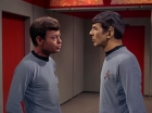 Filename=ariane179254_StarTrek_2x08_IMudd_0073.jpg
Filesize=98KiB
Dimensions=1440x1080
Date added=Jun 24, 2015 ariane179254_StarTrek_2x08_IMudd_0073.jpg