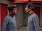 Filename=ariane179254_StarTrek_2x08_IMudd_0074.jpg
Filesize=100KiB
Dimensions=1440x1080
Date added=Jun 24, 2015 ariane179254_StarTrek_2x08_IMudd_0074.jpg