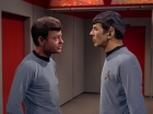 Filename=ariane179254_StarTrek_2x08_IMudd_0075.jpg
Filesize=98KiB
Dimensions=1440x1080
Date added=Jun 24, 2015 ariane179254_StarTrek_2x08_IMudd_0075.jpg