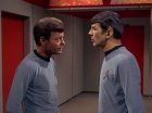 Filename=ariane179254_StarTrek_2x08_IMudd_0076.jpg
Filesize=103KiB
Dimensions=1440x1080
Date added=Jun 24, 2015 ariane179254_StarTrek_2x08_IMudd_0076.jpg
