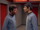 Filename=ariane179254_StarTrek_2x08_IMudd_0077.jpg
Filesize=98KiB
Dimensions=1440x1080
Date added=Jun 24, 2015 ariane179254_StarTrek_2x08_IMudd_0077.jpg
