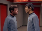 Filename=ariane179254_StarTrek_2x08_IMudd_0078.jpg
Filesize=102KiB
Dimensions=1440x1080
Date added=Jun 24, 2015 ariane179254_StarTrek_2x08_IMudd_0078.jpg