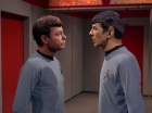Filename=ariane179254_StarTrek_2x08_IMudd_0079.jpg
Filesize=98KiB
Dimensions=1440x1080
Date added=Jun 24, 2015 ariane179254_StarTrek_2x08_IMudd_0079.jpg