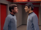 Filename=ariane179254_StarTrek_2x08_IMudd_0080.jpg
Filesize=101KiB
Dimensions=1440x1080
Date added=Jun 24, 2015 ariane179254_StarTrek_2x08_IMudd_0080.jpg
