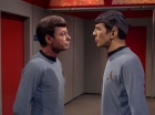 Filename=ariane179254_StarTrek_2x08_IMudd_0081.jpg
Filesize=97KiB
Dimensions=1440x1080
Date added=Jun 24, 2015 ariane179254_StarTrek_2x08_IMudd_0081.jpg