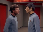 Filename=ariane179254_StarTrek_2x08_IMudd_0082.jpg
Filesize=103KiB
Dimensions=1440x1080
Date added=Jun 24, 2015 ariane179254_StarTrek_2x08_IMudd_0082.jpg