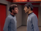 Filename=ariane179254_StarTrek_2x08_IMudd_0083.jpg
Filesize=97KiB
Dimensions=1440x1080
Date added=Jun 24, 2015 ariane179254_StarTrek_2x08_IMudd_0083.jpg