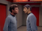 Filename=ariane179254_StarTrek_2x08_IMudd_0084.jpg
Filesize=106KiB
Dimensions=1440x1080
Date added=Jun 24, 2015 ariane179254_StarTrek_2x08_IMudd_0084.jpg
