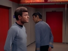 Filename=ariane179254_StarTrek_2x08_IMudd_0085.jpg
Filesize=83KiB
Dimensions=1440x1080
Date added=Jun 24, 2015 ariane179254_StarTrek_2x08_IMudd_0085.jpg