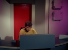 Filename=ariane179254_StarTrek_2x08_IMudd_0087.jpg
Filesize=76KiB
Dimensions=1440x1080
Date added=Jun 24, 2015 ariane179254_StarTrek_2x08_IMudd_0087.jpg
