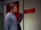 Filename=ariane179254_StarTrek_2x08_IMudd_0090.jpg
Filesize=92KiB
Dimensions=1440x1080
Date added=Jun 24, 2015 ariane179254_StarTrek_2x08_IMudd_0090.jpg