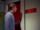 Filename=ariane179254_StarTrek_2x08_IMudd_0091.jpg
Filesize=99KiB
Dimensions=1440x1080
Date added=Jun 24, 2015 ariane179254_StarTrek_2x08_IMudd_0091.jpg