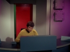 Filename=ariane179254_StarTrek_2x08_IMudd_0092.jpg
Filesize=81KiB
Dimensions=1440x1080
Date added=Jun 24, 2015 ariane179254_StarTrek_2x08_IMudd_0092.jpg