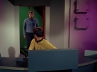 Filename=ariane179254_StarTrek_2x08_IMudd_0093.jpg
Filesize=81KiB
Dimensions=1440x1080
Date added=Jun 24, 2015 ariane179254_StarTrek_2x08_IMudd_0093.jpg