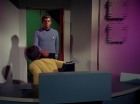 Filename=ariane179254_StarTrek_2x08_IMudd_0094.jpg
Filesize=86KiB
Dimensions=1440x1080
Date added=Jun 24, 2015 ariane179254_StarTrek_2x08_IMudd_0094.jpg