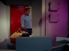 Filename=ariane179254_StarTrek_2x08_IMudd_0095.jpg
Filesize=87KiB
Dimensions=1440x1080
Date added=Jun 24, 2015 ariane179254_StarTrek_2x08_IMudd_0095.jpg