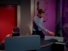 Filename=ariane179254_StarTrek_2x08_IMudd_0096.jpg
Filesize=76KiB
Dimensions=1440x1080
Date added=Jun 24, 2015 ariane179254_StarTrek_2x08_IMudd_0096.jpg
