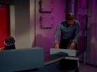 Filename=ariane179254_StarTrek_2x08_IMudd_0099.jpg
Filesize=84KiB
Dimensions=1440x1080
Date added=Jun 24, 2015 ariane179254_StarTrek_2x08_IMudd_0099.jpg