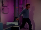 Filename=ariane179254_StarTrek_2x08_IMudd_0100.jpg
Filesize=74KiB
Dimensions=1440x1080
Date added=Jun 24, 2015 ariane179254_StarTrek_2x08_IMudd_0100.jpg