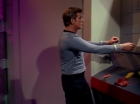 Filename=ariane179254_StarTrek_2x08_IMudd_0101.jpg
Filesize=85KiB
Dimensions=1440x1080
Date added=Jun 24, 2015 ariane179254_StarTrek_2x08_IMudd_0101.jpg