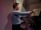 Filename=ariane179254_StarTrek_2x08_IMudd_0102.jpg
Filesize=89KiB
Dimensions=1440x1080
Date added=Jun 24, 2015 ariane179254_StarTrek_2x08_IMudd_0102.jpg