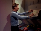 Filename=ariane179254_StarTrek_2x08_IMudd_0103.jpg
Filesize=96KiB
Dimensions=1440x1080
Date added=Jun 24, 2015 ariane179254_StarTrek_2x08_IMudd_0103.jpg