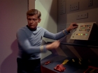 Filename=ariane179254_StarTrek_2x08_IMudd_0104.jpg
Filesize=89KiB
Dimensions=1440x1080
Date added=Jun 24, 2015 ariane179254_StarTrek_2x08_IMudd_0104.jpg