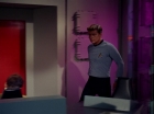 Filename=ariane179254_StarTrek_2x08_IMudd_0106.jpg
Filesize=79KiB
Dimensions=1440x1080
Date added=Jun 24, 2015 ariane179254_StarTrek_2x08_IMudd_0106.jpg