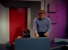 Filename=ariane179254_StarTrek_2x08_IMudd_0107.jpg
Filesize=93KiB
Dimensions=1440x1080
Date added=Jun 24, 2015 ariane179254_StarTrek_2x08_IMudd_0107.jpg