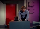 Filename=ariane179254_StarTrek_2x08_IMudd_0108.jpg
Filesize=81KiB
Dimensions=1440x1080
Date added=Jun 24, 2015 ariane179254_StarTrek_2x08_IMudd_0108.jpg