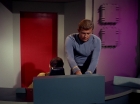 Filename=ariane179254_StarTrek_2x08_IMudd_0109.jpg
Filesize=81KiB
Dimensions=1440x1080
Date added=Jun 24, 2015 ariane179254_StarTrek_2x08_IMudd_0109.jpg