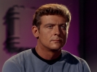 Filename=ariane179254_StarTrek_2x08_IMudd_0112.jpg
Filesize=89KiB
Dimensions=1440x1080
Date added=Jun 24, 2015 ariane179254_StarTrek_2x08_IMudd_0112.jpg