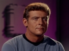 Filename=ariane179254_StarTrek_2x08_IMudd_0113.jpg
Filesize=93KiB
Dimensions=1440x1080
Date added=Jun 24, 2015 ariane179254_StarTrek_2x08_IMudd_0113.jpg