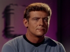 Filename=ariane179254_StarTrek_2x08_IMudd_0114.jpg
Filesize=90KiB
Dimensions=1440x1080
Date added=Jun 24, 2015 ariane179254_StarTrek_2x08_IMudd_0114.jpg