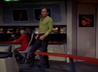 Filename=ariane179254_StarTrek_2x08_IMudd_0115.jpg
Filesize=94KiB
Dimensions=1440x1080
Date added=Jun 24, 2015 ariane179254_StarTrek_2x08_IMudd_0115.jpg