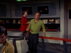 Filename=ariane179254_StarTrek_2x08_IMudd_0116.jpg
Filesize=101KiB
Dimensions=1440x1080
Date added=Jun 24, 2015 ariane179254_StarTrek_2x08_IMudd_0116.jpg