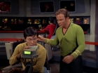 Filename=ariane179254_StarTrek_2x08_IMudd_0118.jpg
Filesize=122KiB
Dimensions=1440x1080
Date added=Jun 24, 2015 ariane179254_StarTrek_2x08_IMudd_0118.jpg