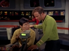 Filename=ariane179254_StarTrek_2x08_IMudd_0119.jpg
Filesize=113KiB
Dimensions=1440x1080
Date added=Jun 24, 2015 ariane179254_StarTrek_2x08_IMudd_0119.jpg