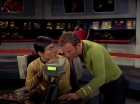 Filename=ariane179254_StarTrek_2x08_IMudd_0120.jpg
Filesize=121KiB
Dimensions=1440x1080
Date added=Jun 24, 2015 ariane179254_StarTrek_2x08_IMudd_0120.jpg