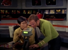 Filename=ariane179254_StarTrek_2x08_IMudd_0121.jpg
Filesize=114KiB
Dimensions=1440x1080
Date added=Jun 24, 2015 ariane179254_StarTrek_2x08_IMudd_0121.jpg