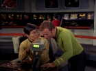 Filename=ariane179254_StarTrek_2x08_IMudd_0122.jpg
Filesize=117KiB
Dimensions=1440x1080
Date added=Jun 24, 2015 ariane179254_StarTrek_2x08_IMudd_0122.jpg